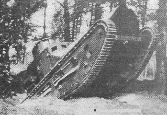 PzGer011.jpg