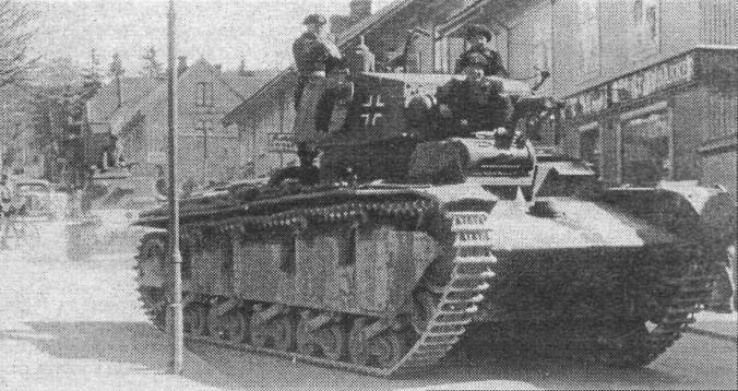 PzGer016.jpg