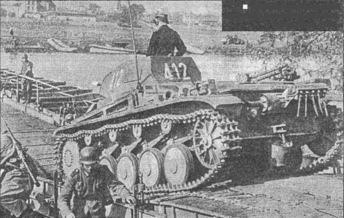 PzGer020.jpg