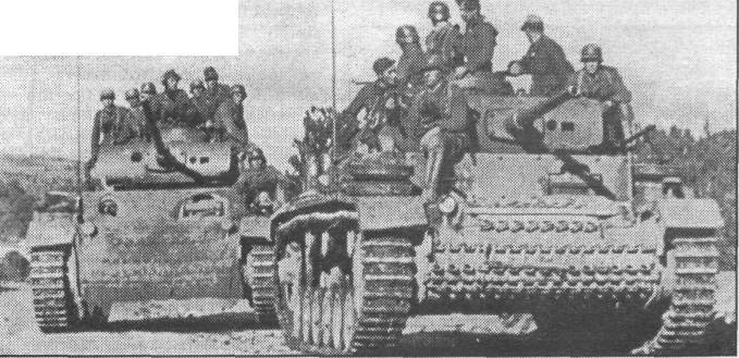 PzGer022.jpg