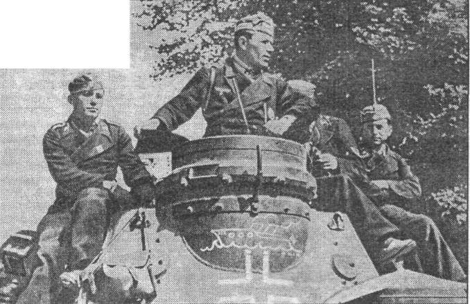 PzGer025.jpg