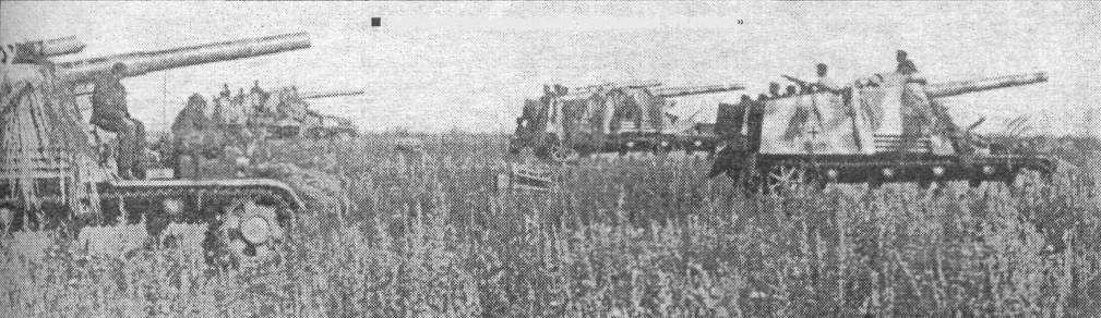 PzGer027.jpg