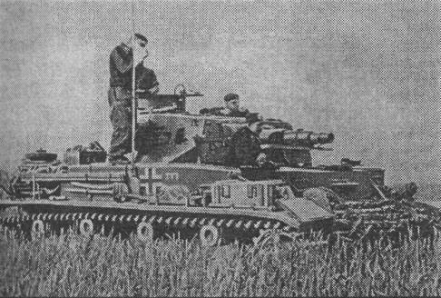 PzGer040.jpg
