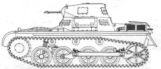 PzGer044.jpg