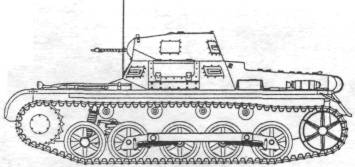 PzGer045.jpg