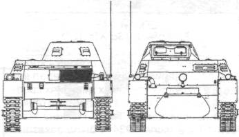 PzGer047.jpg