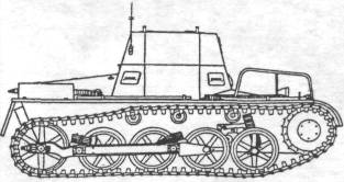 PzGer048.jpg