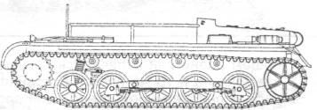 PzGer049.jpg