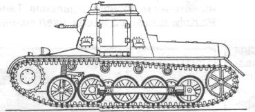 PzGer050.jpg