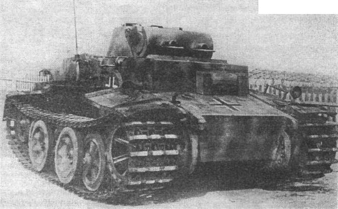 PzGer051.jpg