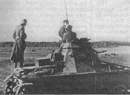 PzGer052.jpg