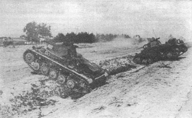 PzGer053.jpg