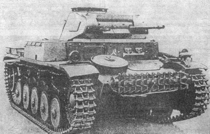 PzGer054.jpg