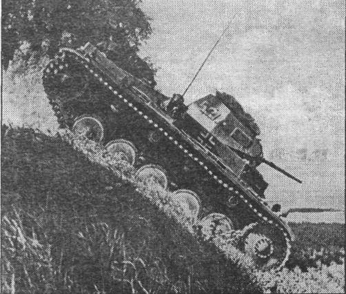PzGer055.jpg