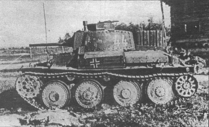 PzGer065.jpg