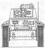 PzGer066.jpg