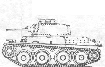 PzGer067.jpg