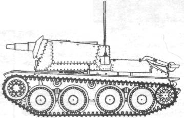 PzGer071.jpg