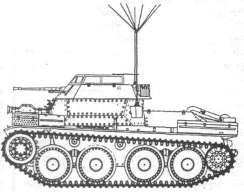 PzGer074.jpg