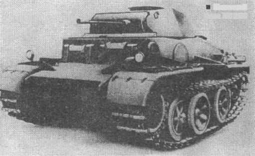 PzGer076.jpg