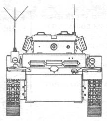 PzGer077.jpg