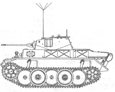 PzGer078.jpg