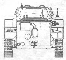 PzGer079.jpg