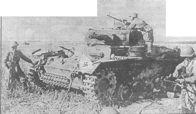 PzGer084.jpg