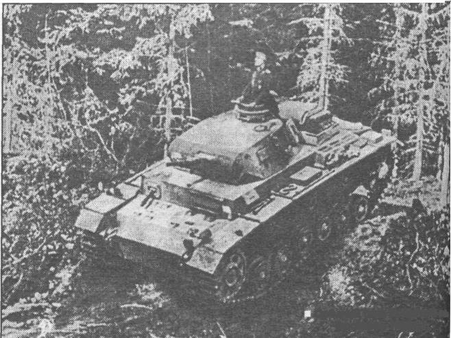 PzGer086.jpg