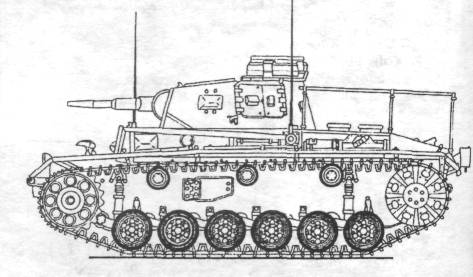 PzGer103.jpg