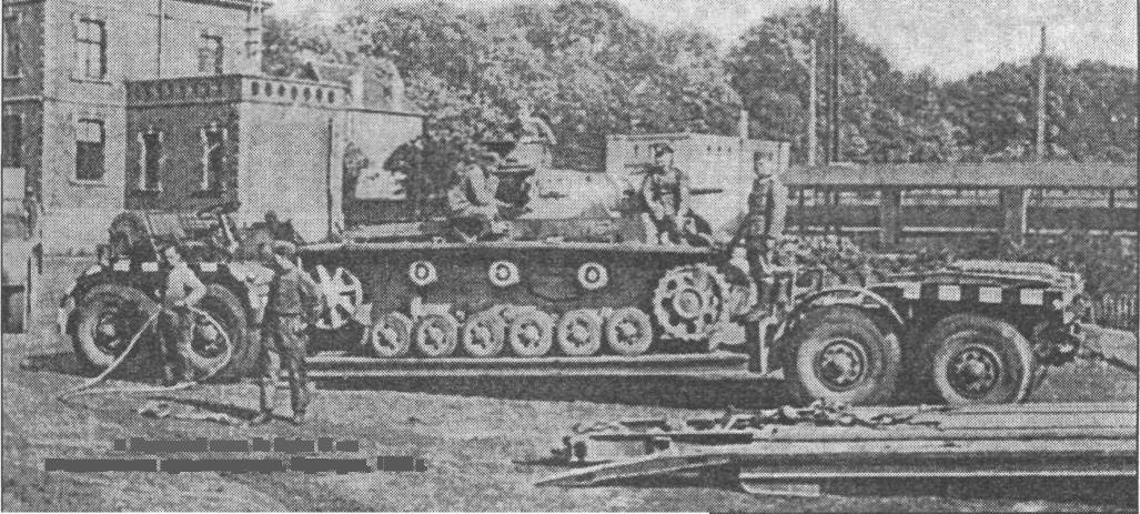 PzGer104.jpg