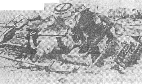 PzGer106.jpg