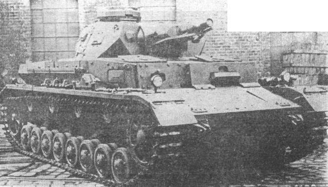 PzGer107.jpg