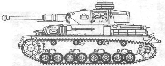 PzGer109.jpg
