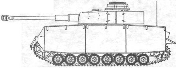 PzGer111.jpg