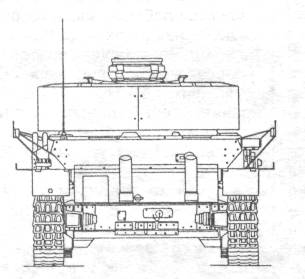 PzGer114.jpg