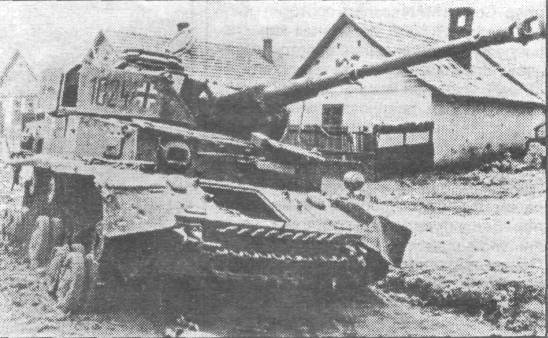 PzGer120.jpg