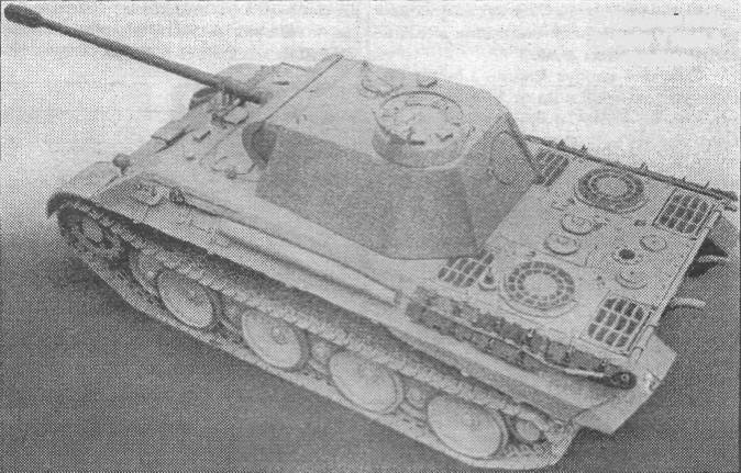 PzGer122.jpg