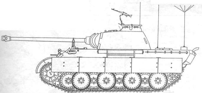 PzGer126.jpg