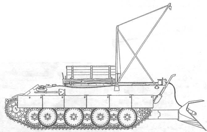 PzGer129.jpg