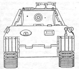 PzGer134.jpg
