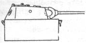 PzGer142.jpg