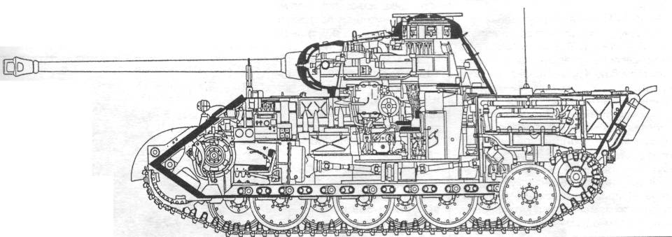 PzGer144.jpg