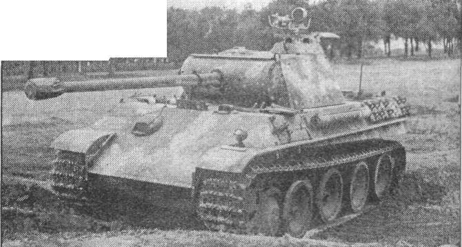 PzGer146.jpg