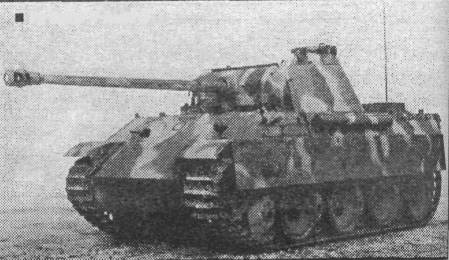 PzGer147.jpg