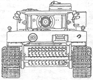 PzGer153.jpg