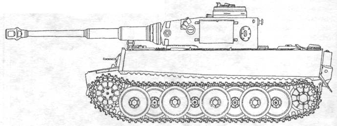 PzGer154.jpg