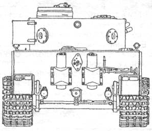 PzGer155.jpg