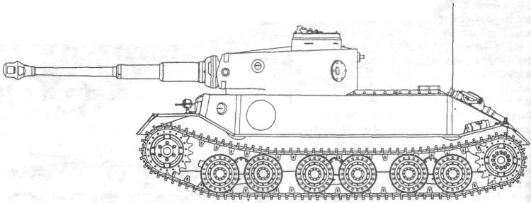 PzGer157.jpg