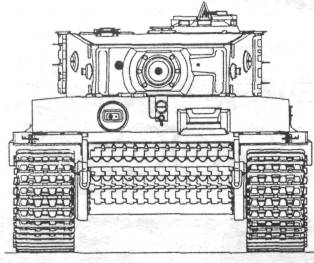 PzGer158.jpg